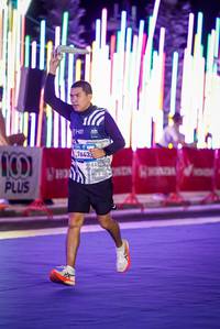 BIB: 
                            <button type="button" onclick="openModal(24572662)" class="btn btn-primary btn-sm float-right btn-popup" data-toggle="modal" data-target=".modal-high-quality">
                        <i class="fas fa-shopping-cart"></i> Add to Cart
                    </button>
                                            <button type="button" onclick="isThisMe(24572662, true)" class="btn btn-success btn-sm float-right btn-popup btn-isme hidden" data-toggle="tooltip" data-placement="bottom" title="นี่คือรูปของคุณใช่ไหม คลิกที่นี่เพื่อเอาเข้าอัลบั้ม">
                        <i class="fas fa-plus"></i> Add to album
                    </button>
                    <button type="button" onclick="isThisMe(24572662, false)" class="btn btn-warning btn-sm float-right btn-popup btn-isnotme hidden">
                        <i class="fas fa-ban"></i> Remove from album
                    </button>